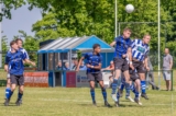 S.K.N.W.K. 1 - IJzendijke 1  (competitie) seizoen 2024-2025 (fotoboek 2) (63/94)